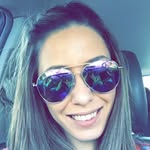 Candace  Murphy - @candace__murphy - Instagram