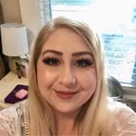 Candace Hladik-Murphy - @antiekiki_77 - Instagram