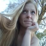 Candace Murphy - @boogerlayne6 - Instagram