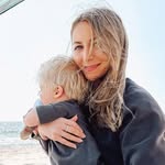 Candace Murphy - @candaceleighmurphy - Instagram