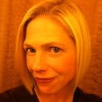 Candace Murphy - @iglookeeper - Instagram