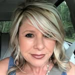 Candace Murphy - @goodgirlswearpearls - Instagram
