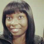 Candace murphy - @candacem82 - Instagram