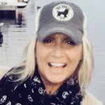 Candace Murphy - @candace19 - Instagram