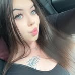 Candace Murphy - Facebook