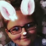 Candace Murphy - @candacemurphy2005 - Instagram