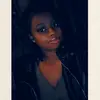 Candace Murphy - @candace.205 - TikTok