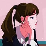 Candace Murphy - @candace.meow - Instagram