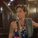 Candace Murphy - @candacemurphy2023 - Instagram