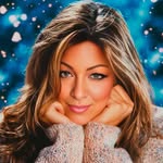 Candace Murphy - @buzzbaycm - Instagram
