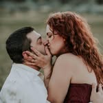 Candace Murphy - @candacemmurphy - Instagram