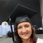 Candace Murphy - @clmurphy75 - Instagram