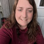 Candace Murphy - @murphyc1989 - Instagram