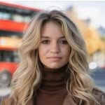 Candace Murphy - @murphycandace - Instagram