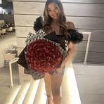 Candace Murphy - Facebook