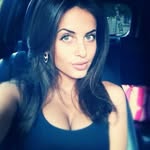 Candace Murphy - @candacemurphy341 - Instagram