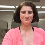 Candace Murphy - @candacemurphy1596 - Instagram