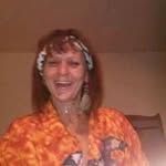 Candace Murphy - @candace.murphy.5555 - Instagram