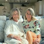 Candace Murphy - @candacemurphy383 - Instagram