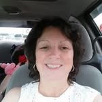 Candace Murphy - @candaceann63 - Instagram