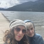 Candace Murphy - Facebook