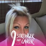 Candace Murphy - @candace_murphy098 - Instagram