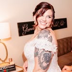 Candace Murphy Chasteen - @candace.m.c - Instagram