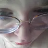 Candace Murphy - @nekolover_5 - TikTok