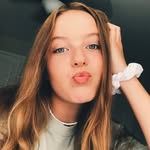 candace murphy here:) - @candace.murphy01 - Instagram