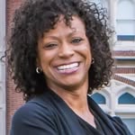 Candace Murphy Sissac - @waytoorealty - Instagram