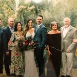 Candace Murphy Timson - @mimitimson1 - Instagram