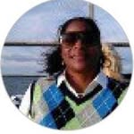 Candace Robinson  Murphy - @candystl12 - Instagram