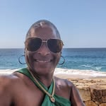 Candace Robinson Murphy - @msmu.rphy - Instagram