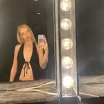 @candacemurphy_ - Instagram