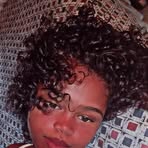 Candice Murphy - Facebook