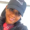 Candice Murphy - @candym.ed - TikTok