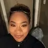Candice Murphy - @candice.murphy2 - TikTok