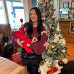 Candice Murphy - Facebook