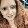 Candy Murphy - @candymurphymcvey - TikTok