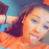 Candyce Murphy - @candycemurphy4 - TikTok