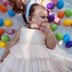 Candyce Murphy - Facebook