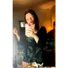 Candace Engle - @candaceengle - TikTok
