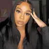 Candace LaNae - @candacelanae__ - TikTok