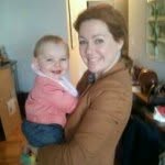Candace Nagle - @candacenagle - Instagram