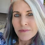 Candace Nagle - @naglecandace - Instagram