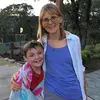 Candace Nagle - @candace.nagle - TikTok