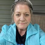 Candy Nagle Sapp - Facebook