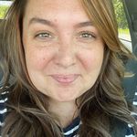 Candace Lorraine Nance Essick - @homebylorraine - Instagram