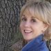 Candace Nance - Facebook