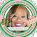 Candice Nance - Facebook